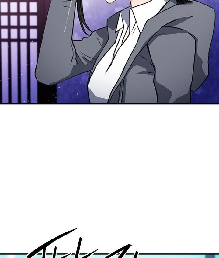 Seoul Station Druid Chapter 101 Gambar 59
