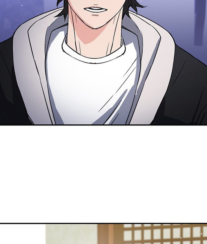 Seoul Station Druid Chapter 101 Gambar 63