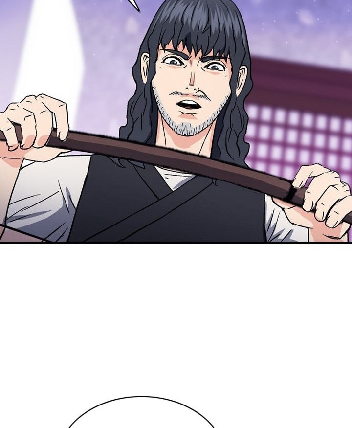 Seoul Station Druid Chapter 101 Gambar 67