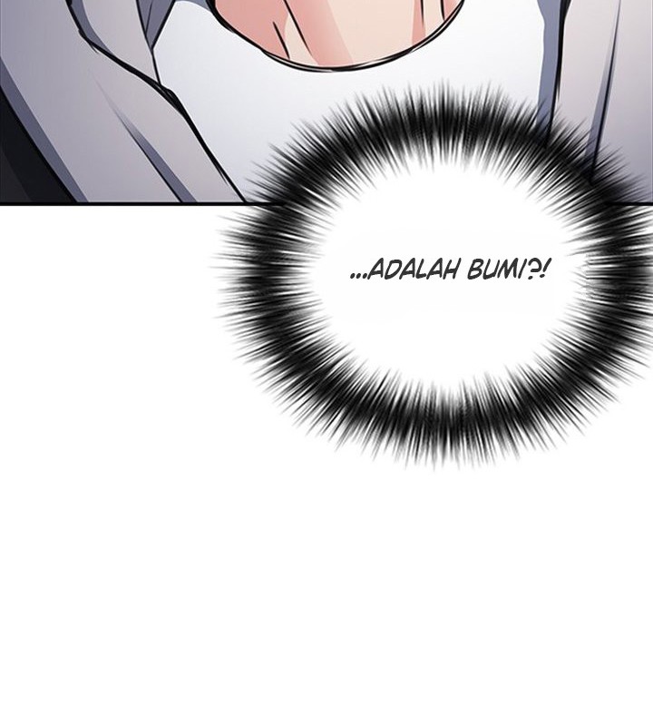 Seoul Station Druid Chapter 101 Gambar 73