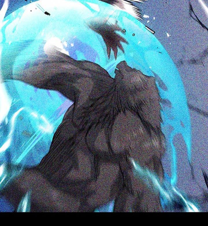 Seoul Station Druid Chapter 101 Gambar 13