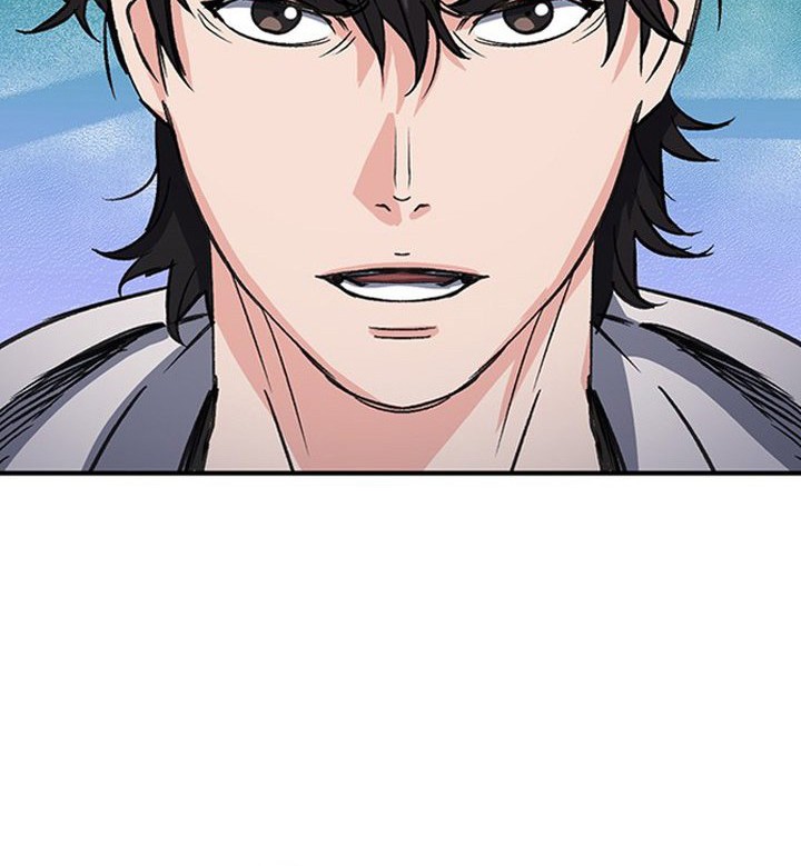 Seoul Station Druid Chapter 101 Gambar 15