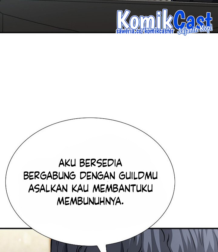 Seoul Station Druid Chapter 101 Gambar 17