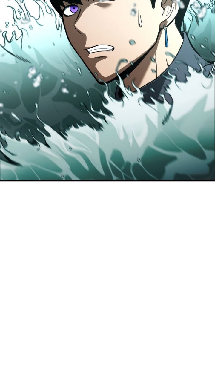 Absolute Necromancer Chapter 20 Gambar 21