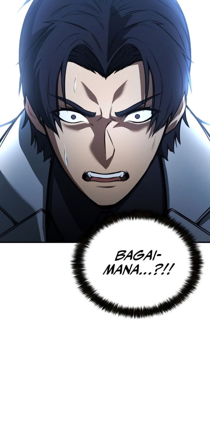 Absolute Necromancer Chapter 19 Gambar 61