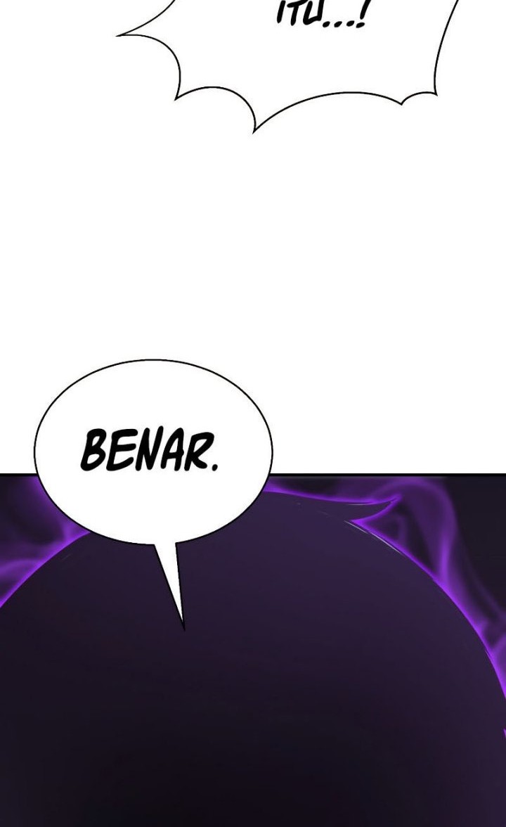 Absolute Necromancer Chapter 19 Gambar 17