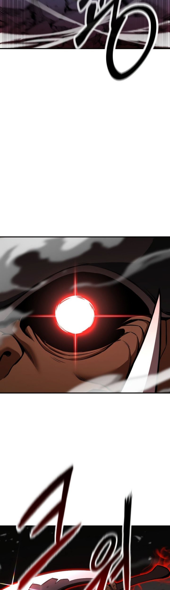 Absolute Necromancer Chapter 18 Gambar 47