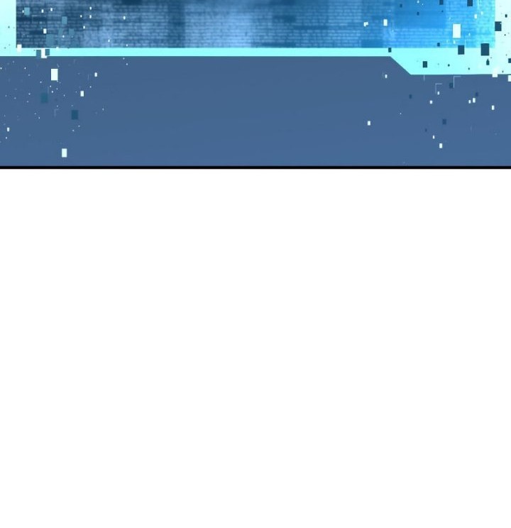 Absolute Necromancer Chapter 18 Gambar 58