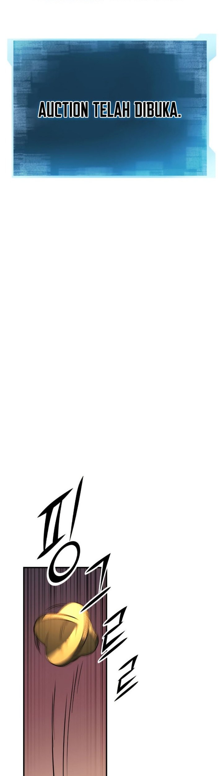 Absolute Necromancer Chapter 18 Gambar 68