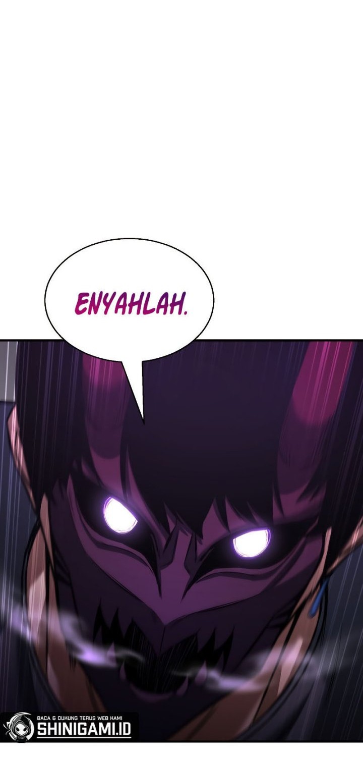 Absolute Necromancer Chapter 18 Gambar 5