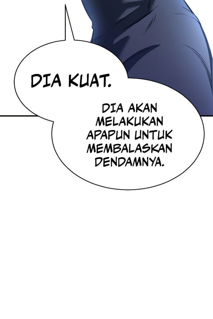Absolute Necromancer Chapter 18 Gambar 13