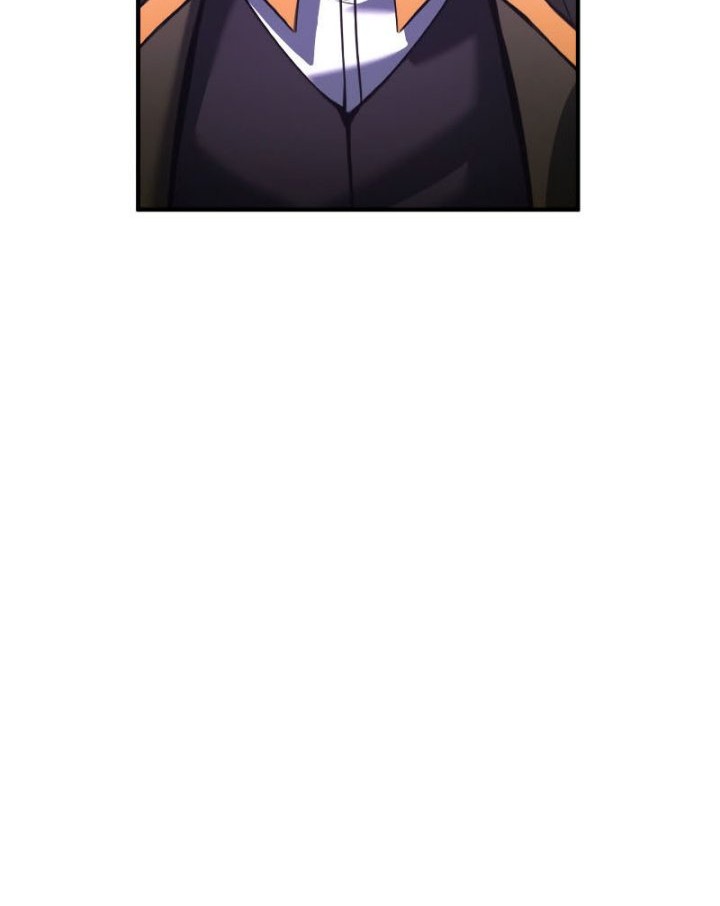 Absolute Necromancer Chapter 18 Gambar 17