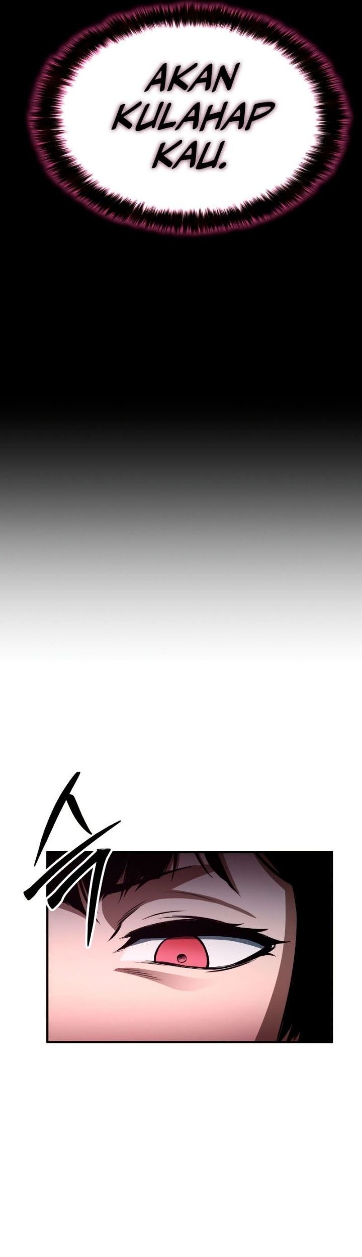 Absolute Necromancer Chapter 17 Gambar 46