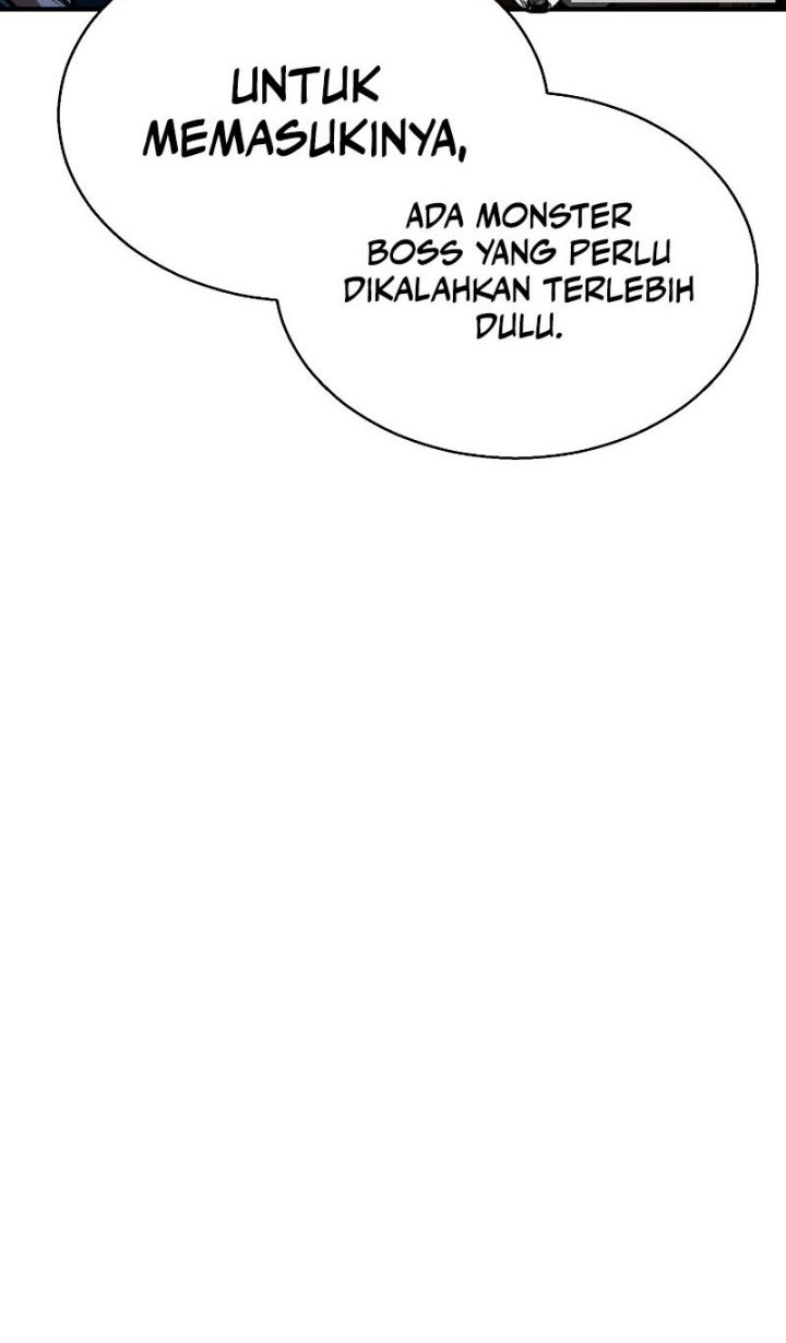 Absolute Necromancer Chapter 17 Gambar 53