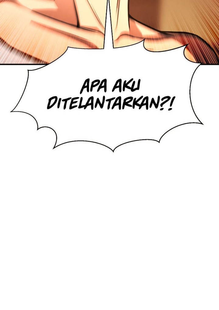 Absolute Necromancer Chapter 17 Gambar 57