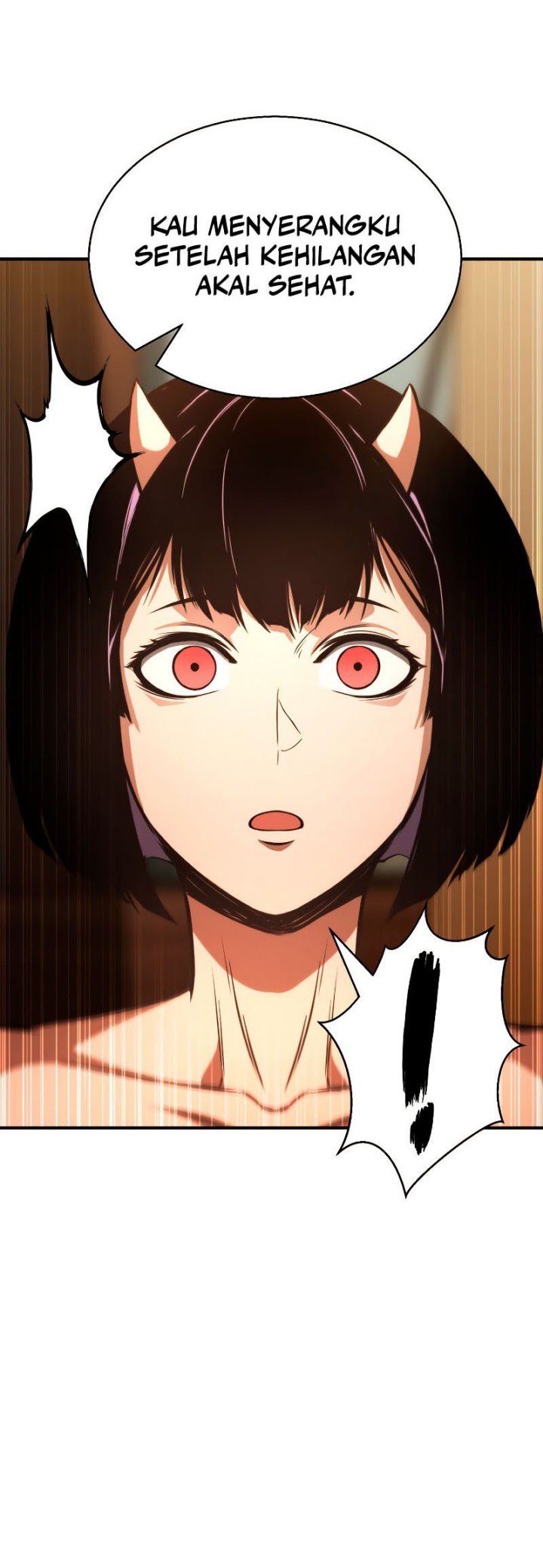Absolute Necromancer Chapter 17 Gambar 60