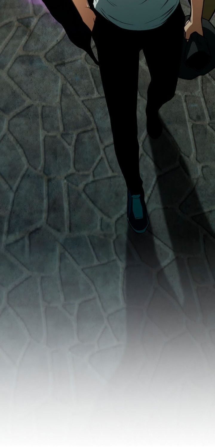 Absolute Necromancer Chapter 17 Gambar 72