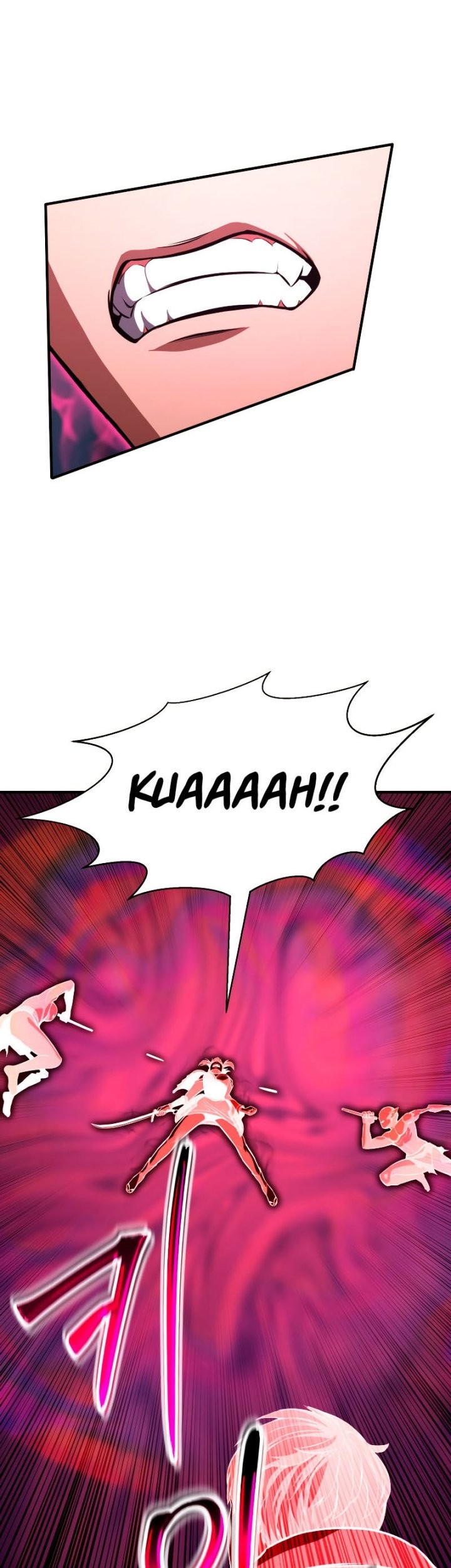 Absolute Necromancer Chapter 17 Gambar 10