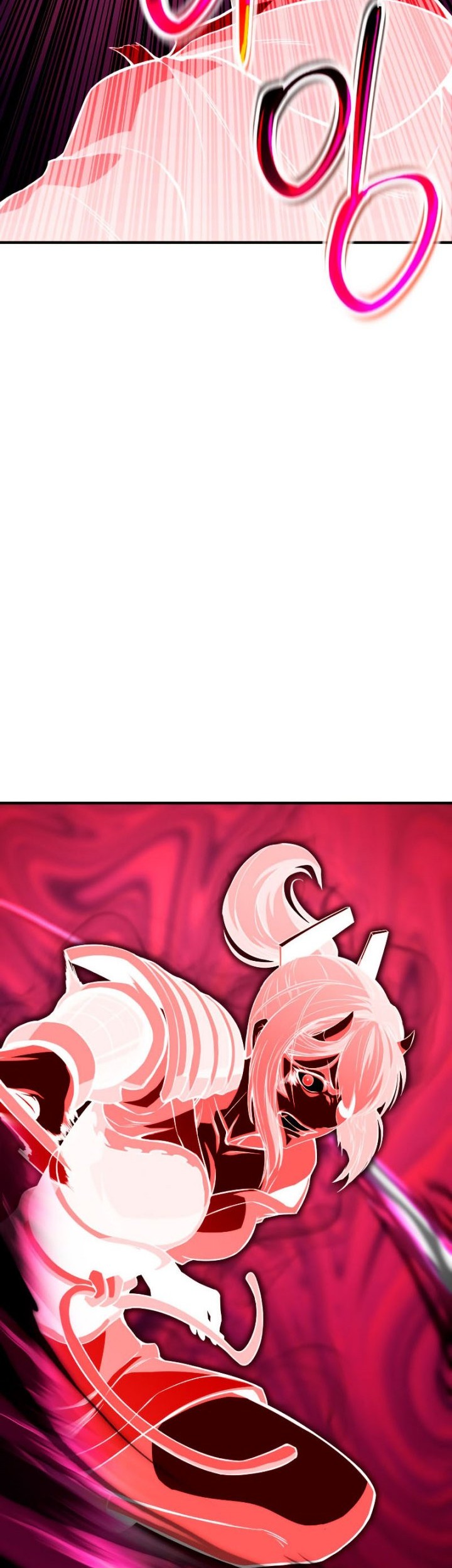 Absolute Necromancer Chapter 17 Gambar 11