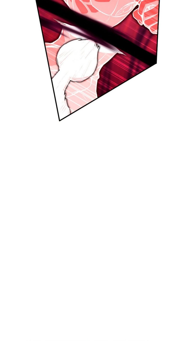 Absolute Necromancer Chapter 17 Gambar 13