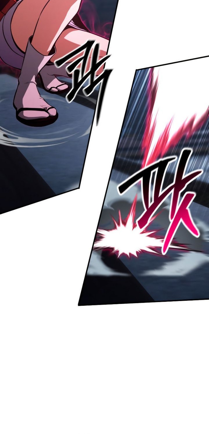 Absolute Necromancer Chapter 17 Gambar 17