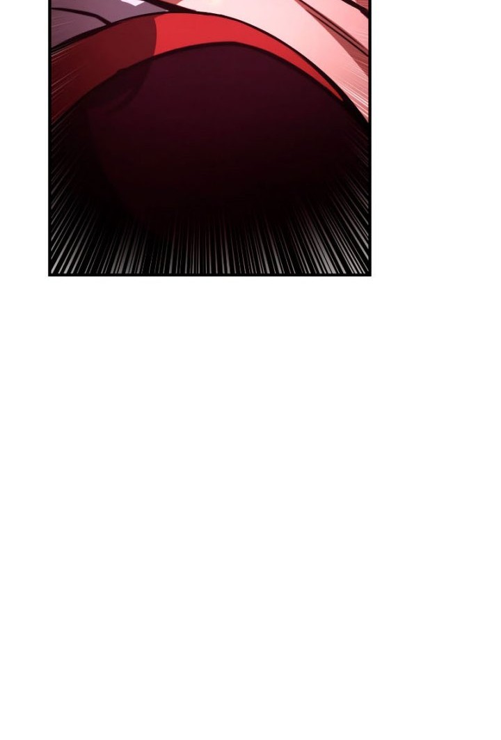 Absolute Necromancer Chapter 17 Gambar 21