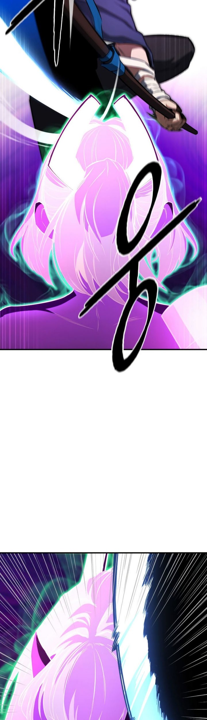 Absolute Necromancer Chapter 16 Gambar 43