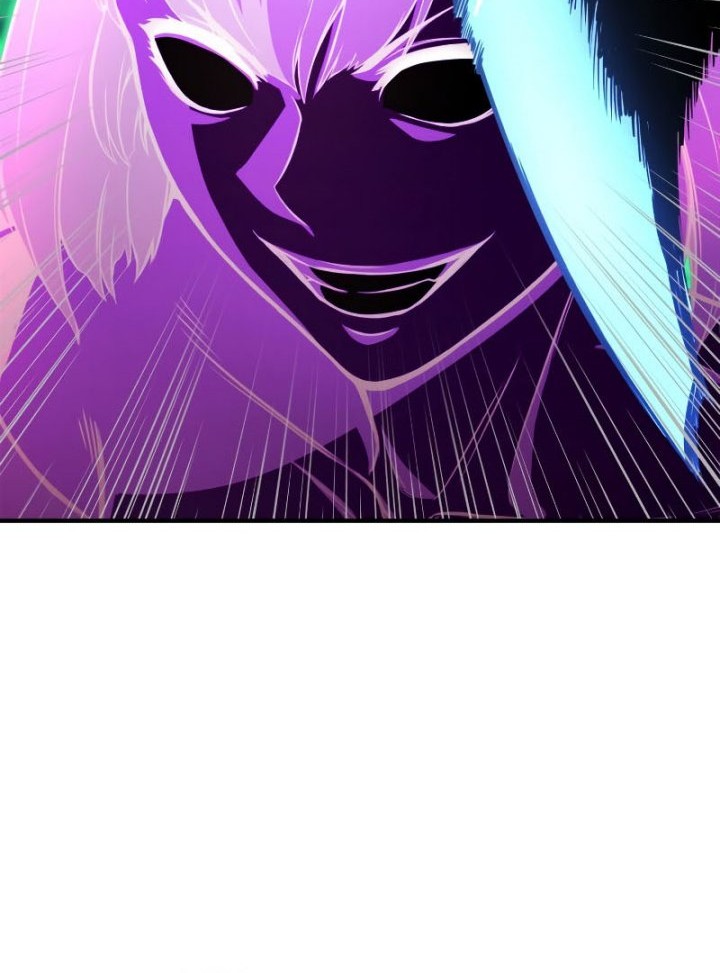 Absolute Necromancer Chapter 16 Gambar 44