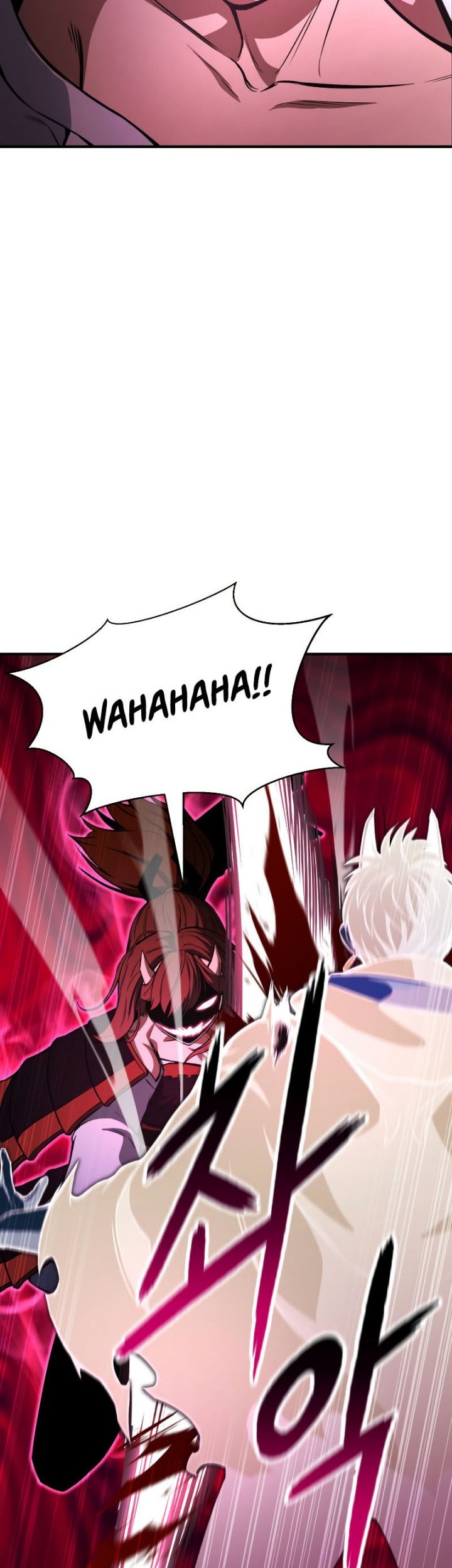 Absolute Necromancer Chapter 16 Gambar 50
