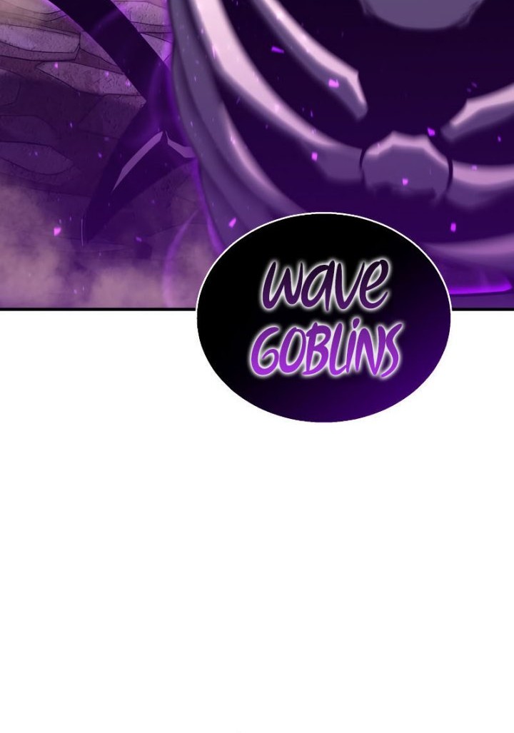 Absolute Necromancer Chapter 16 Gambar 56