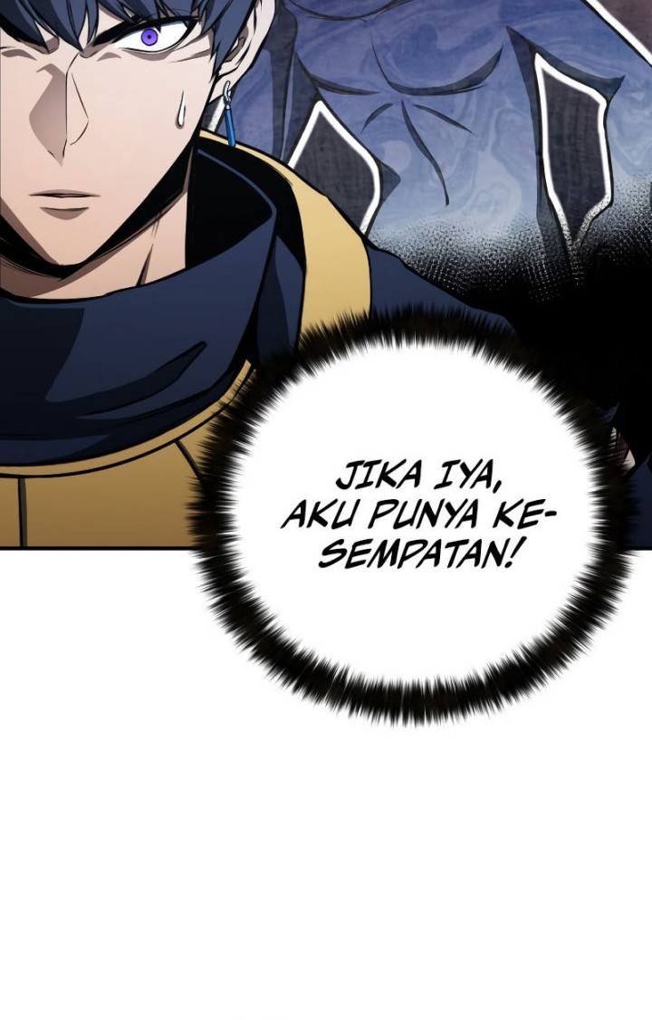 Absolute Necromancer Chapter 16 Gambar 68