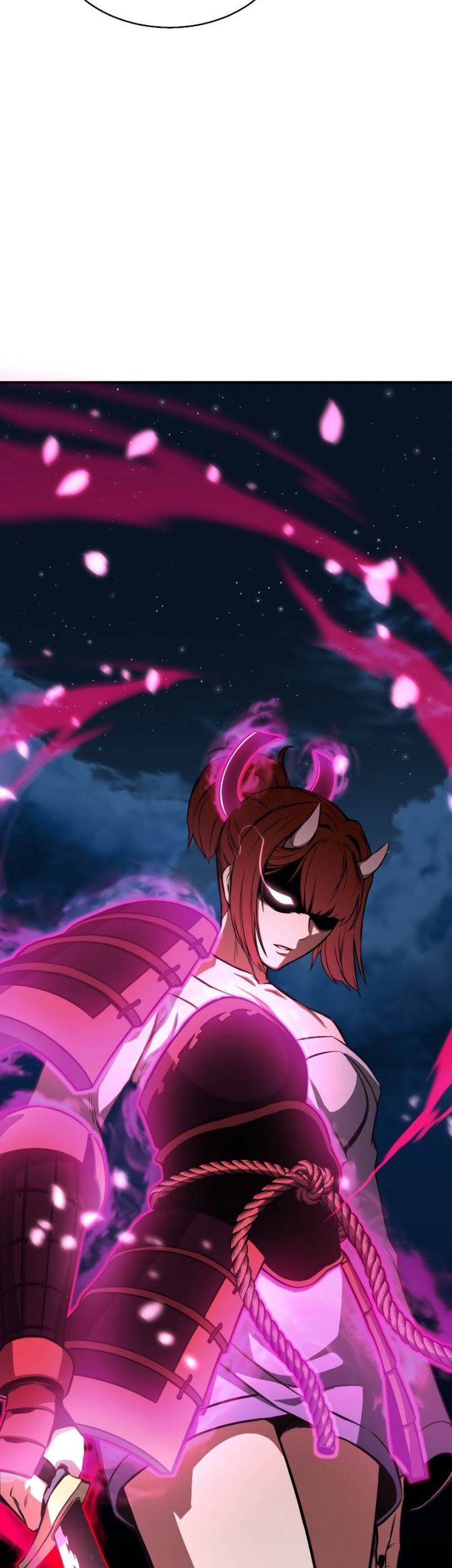 Absolute Necromancer Chapter 16 Gambar 4