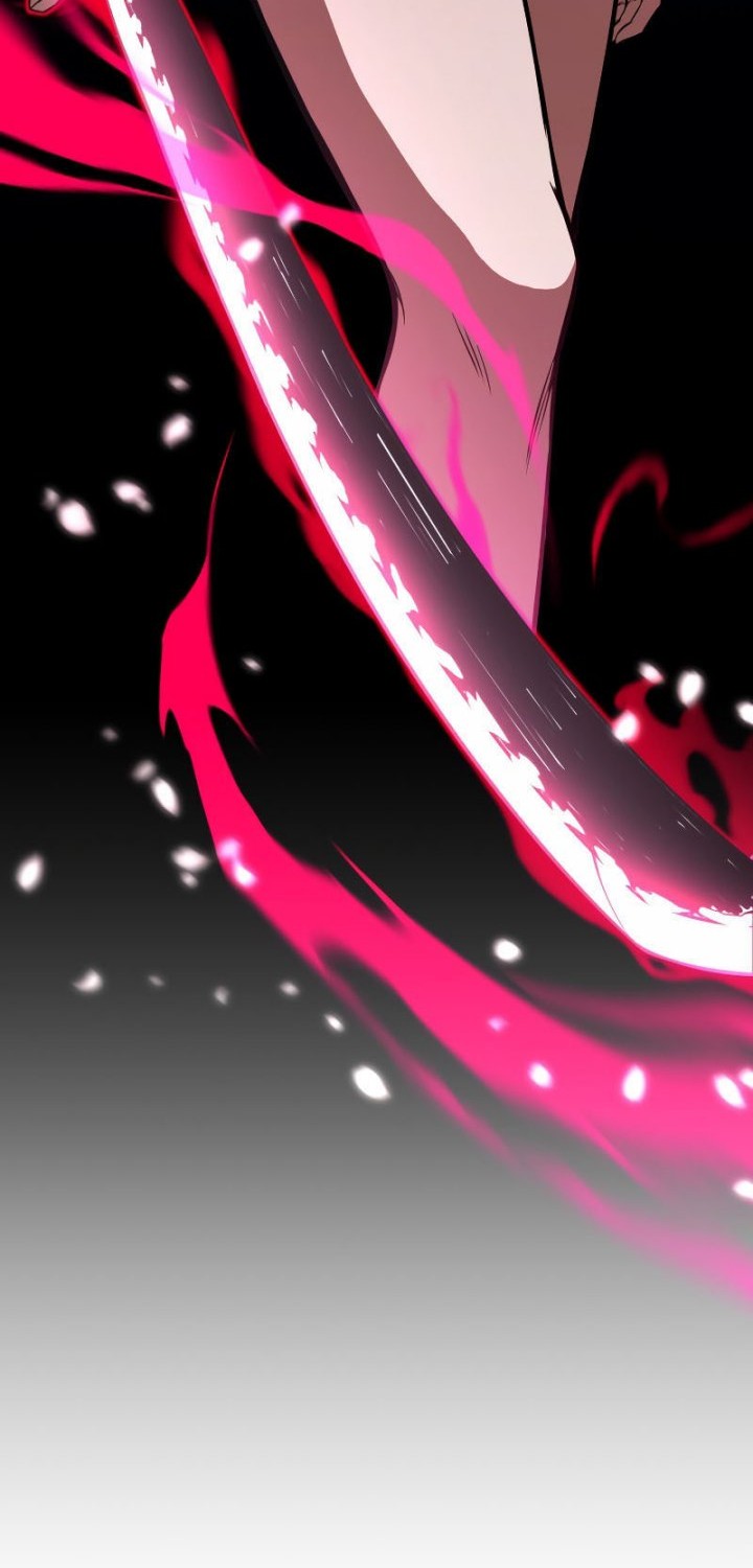Absolute Necromancer Chapter 16 Gambar 5