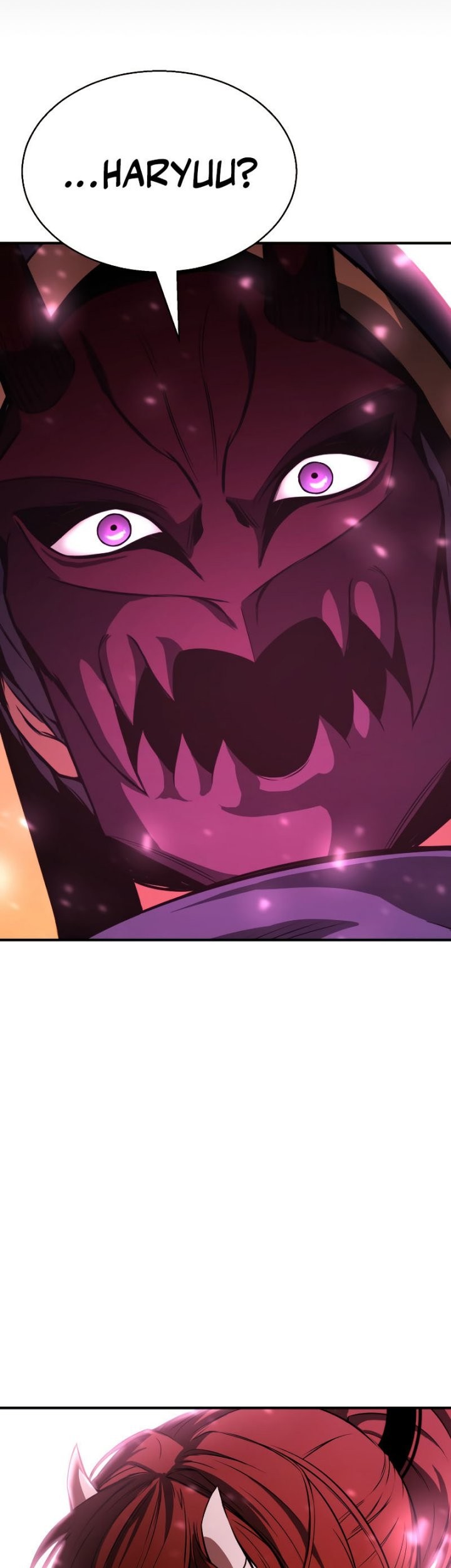 Absolute Necromancer Chapter 16 Gambar 6