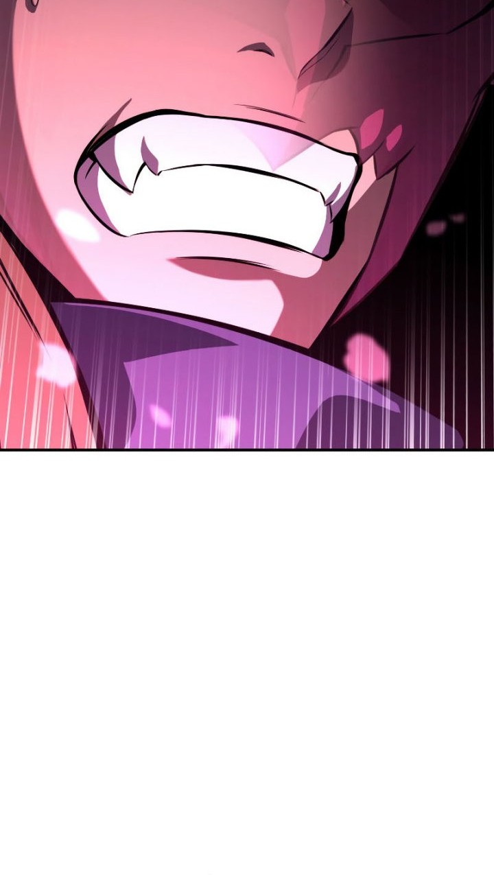 Absolute Necromancer Chapter 16 Gambar 9