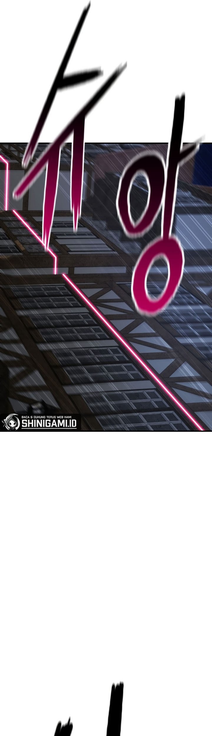 Absolute Necromancer Chapter 16 Gambar 10