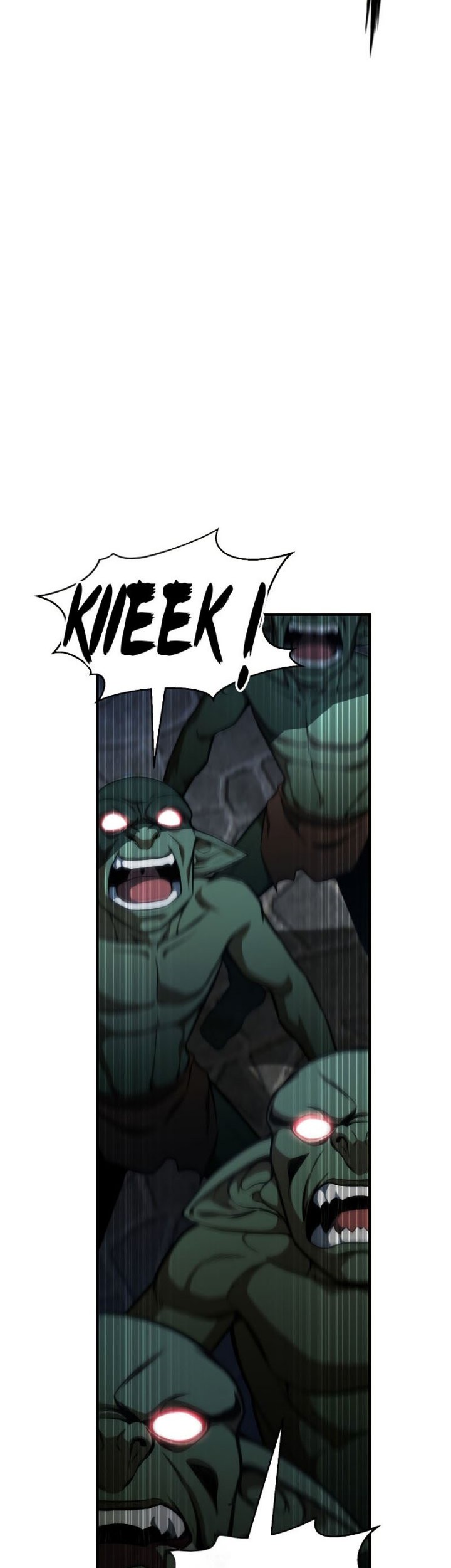 Absolute Necromancer Chapter 16 Gambar 12