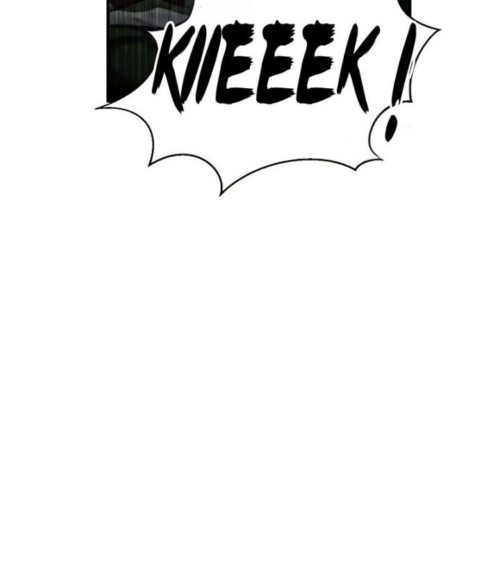 Absolute Necromancer Chapter 16 Gambar 13