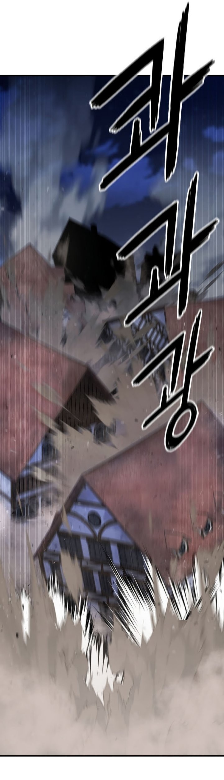 Absolute Necromancer Chapter 16 Gambar 14