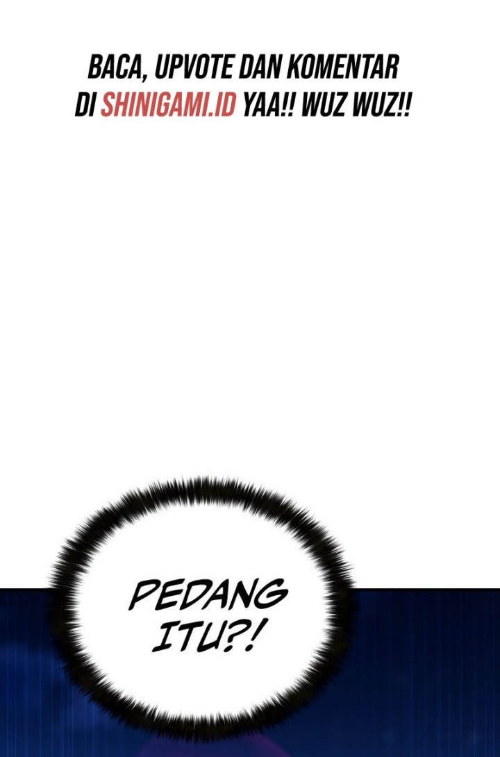 Absolute Necromancer Chapter 16 Gambar 17