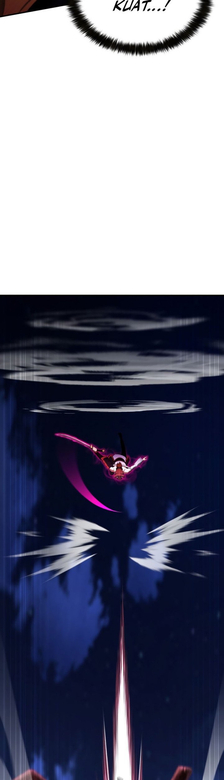 Absolute Necromancer Chapter 16 Gambar 27