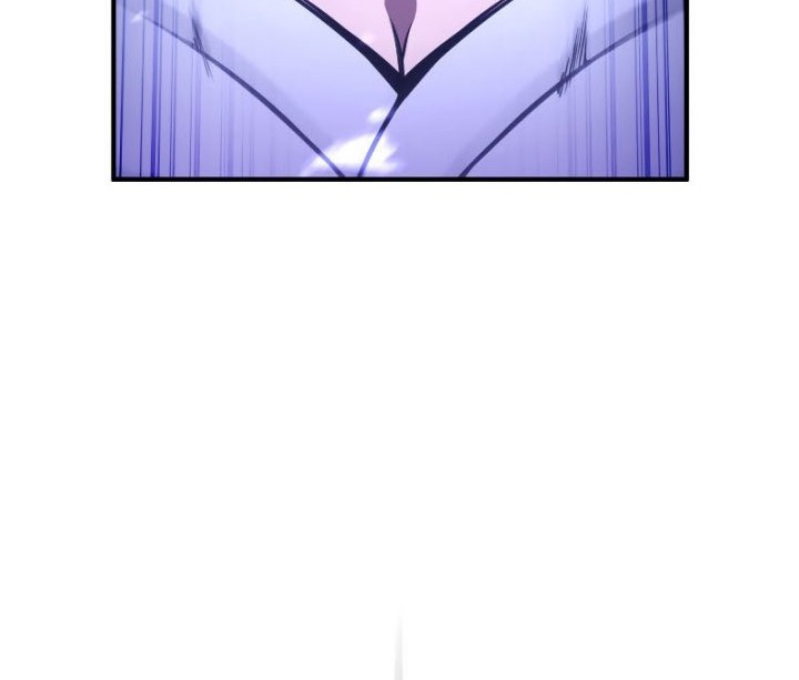 Absolute Necromancer Chapter 15 Gambar 49