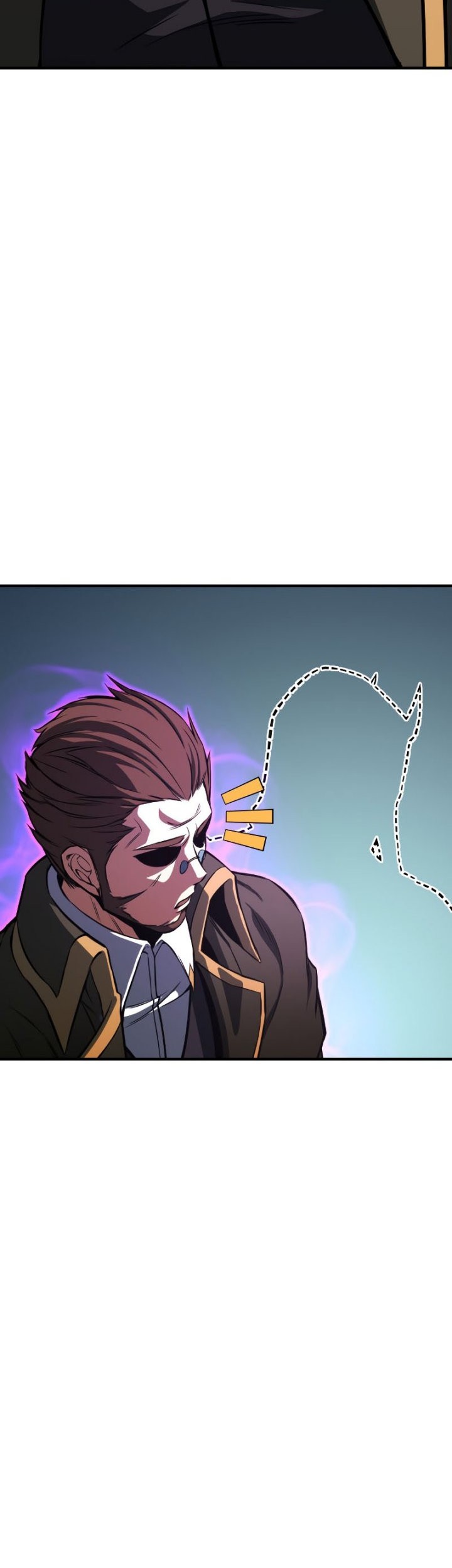 Absolute Necromancer Chapter 15 Gambar 52