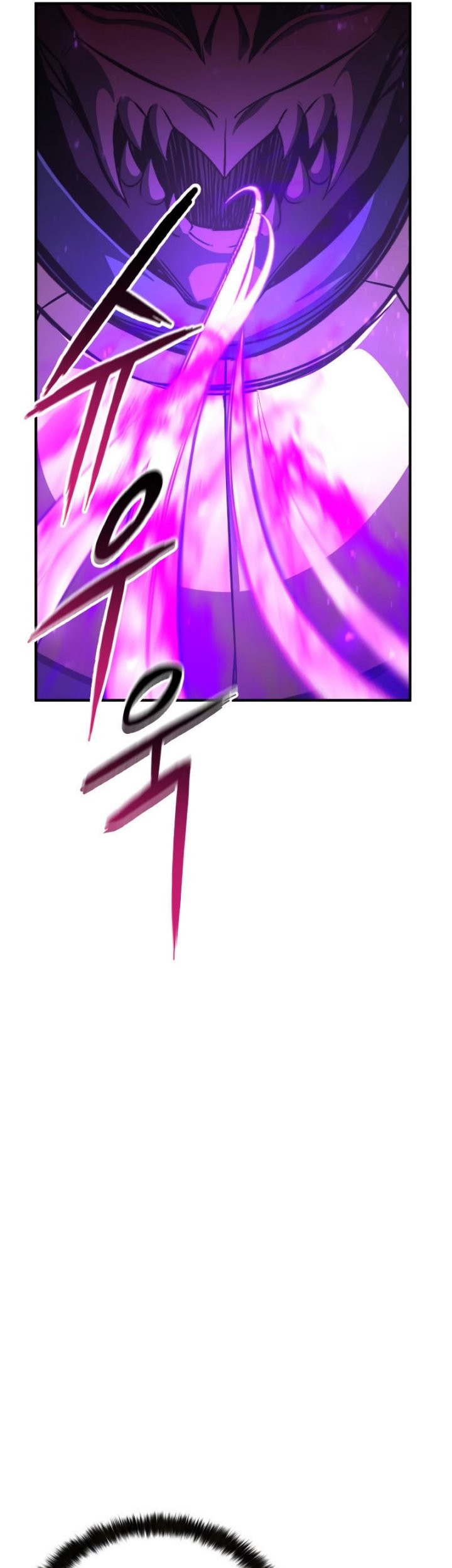 Absolute Necromancer Chapter 15 Gambar 54