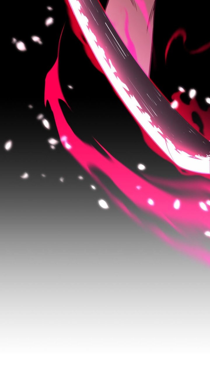 Absolute Necromancer Chapter 15 Gambar 65