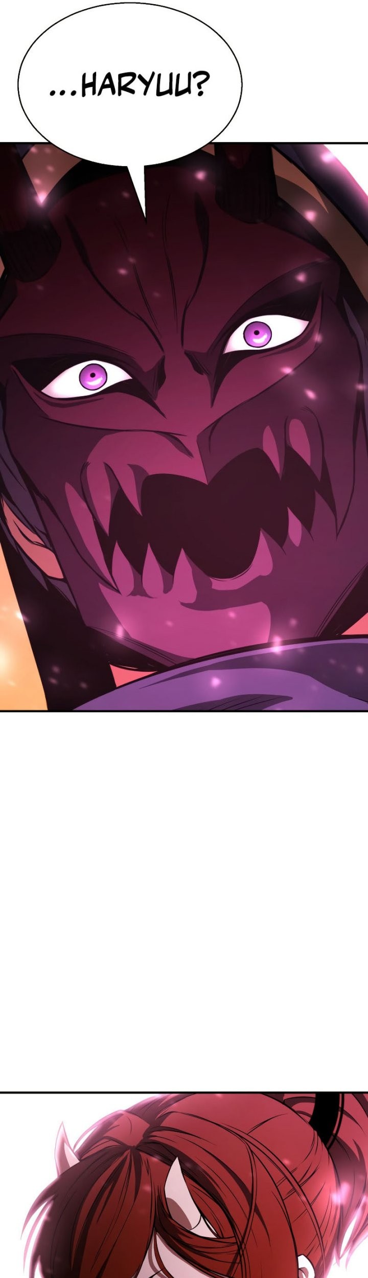 Absolute Necromancer Chapter 15 Gambar 66