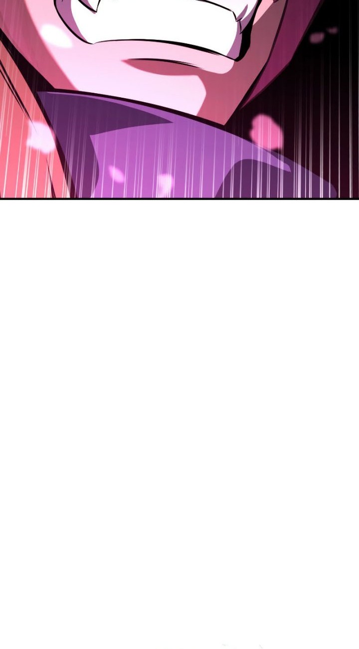 Absolute Necromancer Chapter 15 Gambar 69