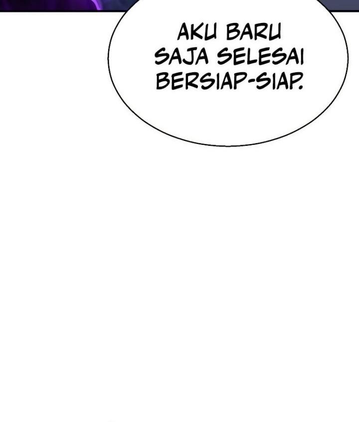 Absolute Necromancer Chapter 15 Gambar 5