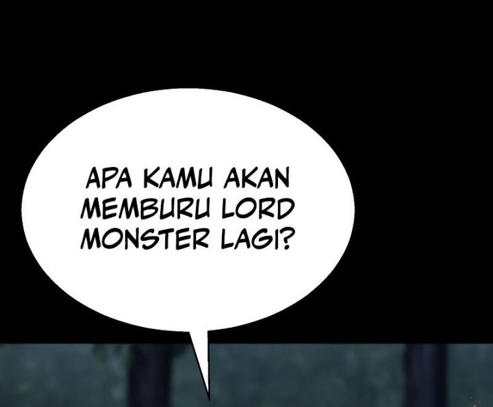 Absolute Necromancer Chapter 15 Gambar 9