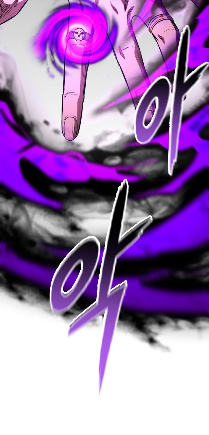 Absolute Necromancer Chapter 15 Gambar 33
